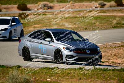 media/Feb-10-2024-Speed Ventures (Sat) [[60d640a62a]]/Blue Group/Session 2 (Turn 3)/